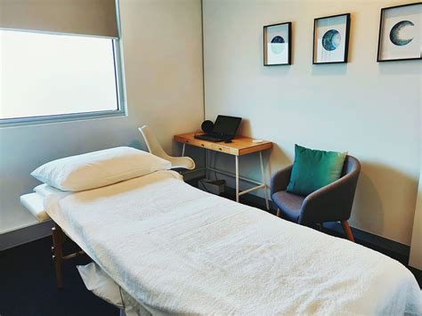 acupuncture south perth|Acupuncture and Chinese Medicine in Moonee Ponds .